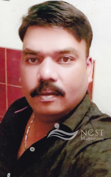 RAJEEV K.V